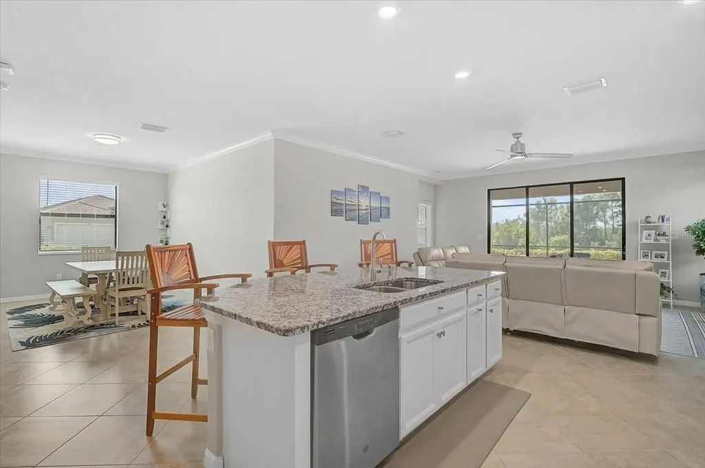 10209 Fiddlewood Drive Venice FL 34293