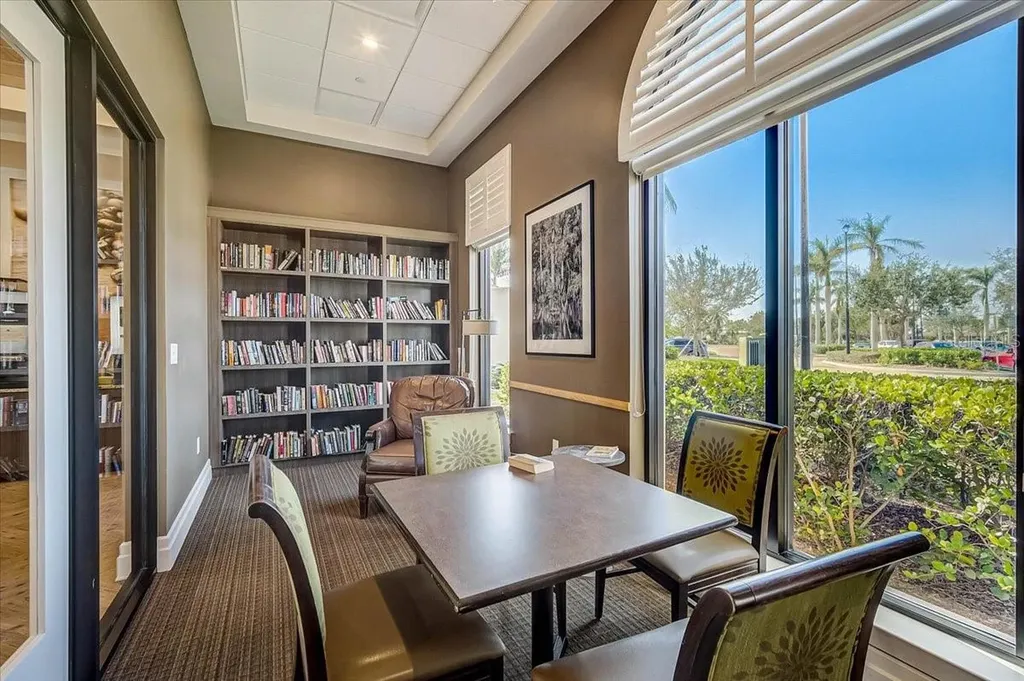 10209 Fiddlewood Drive Venice FL 34293