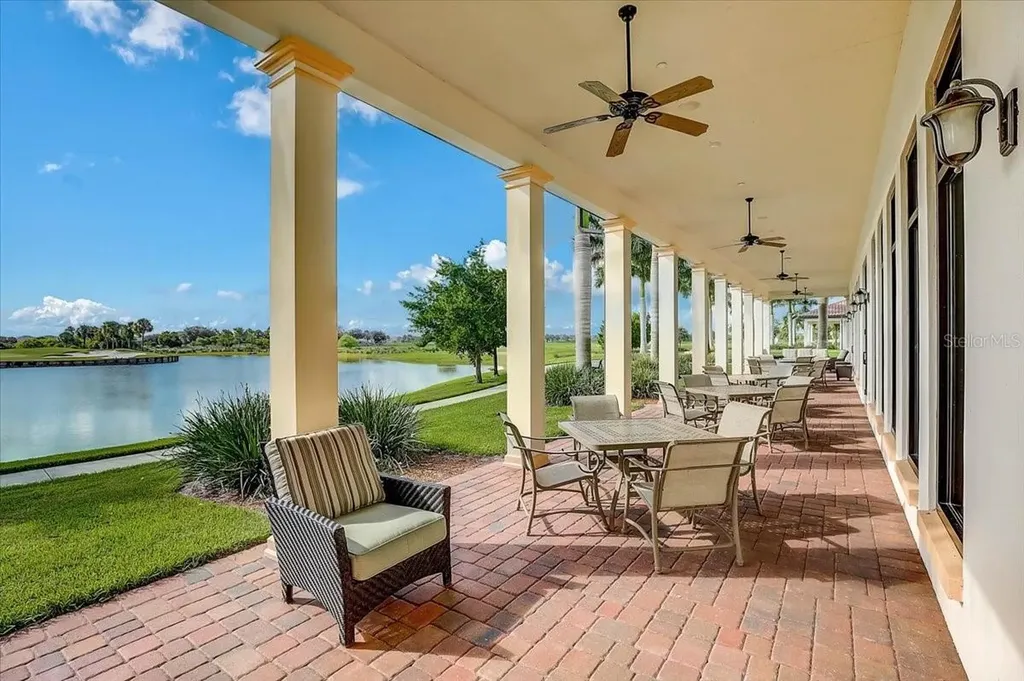 10209 Fiddlewood Drive Venice FL 34293