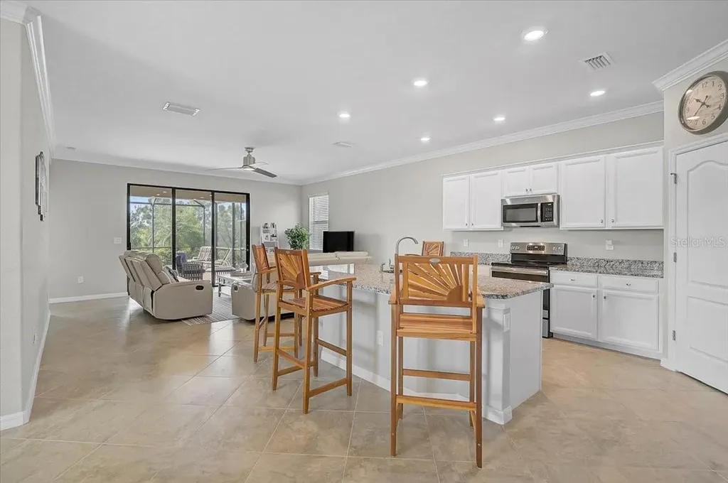 10209 Fiddlewood Drive Venice FL 34293