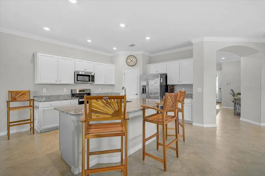 10209 Fiddlewood Drive Venice FL 34293