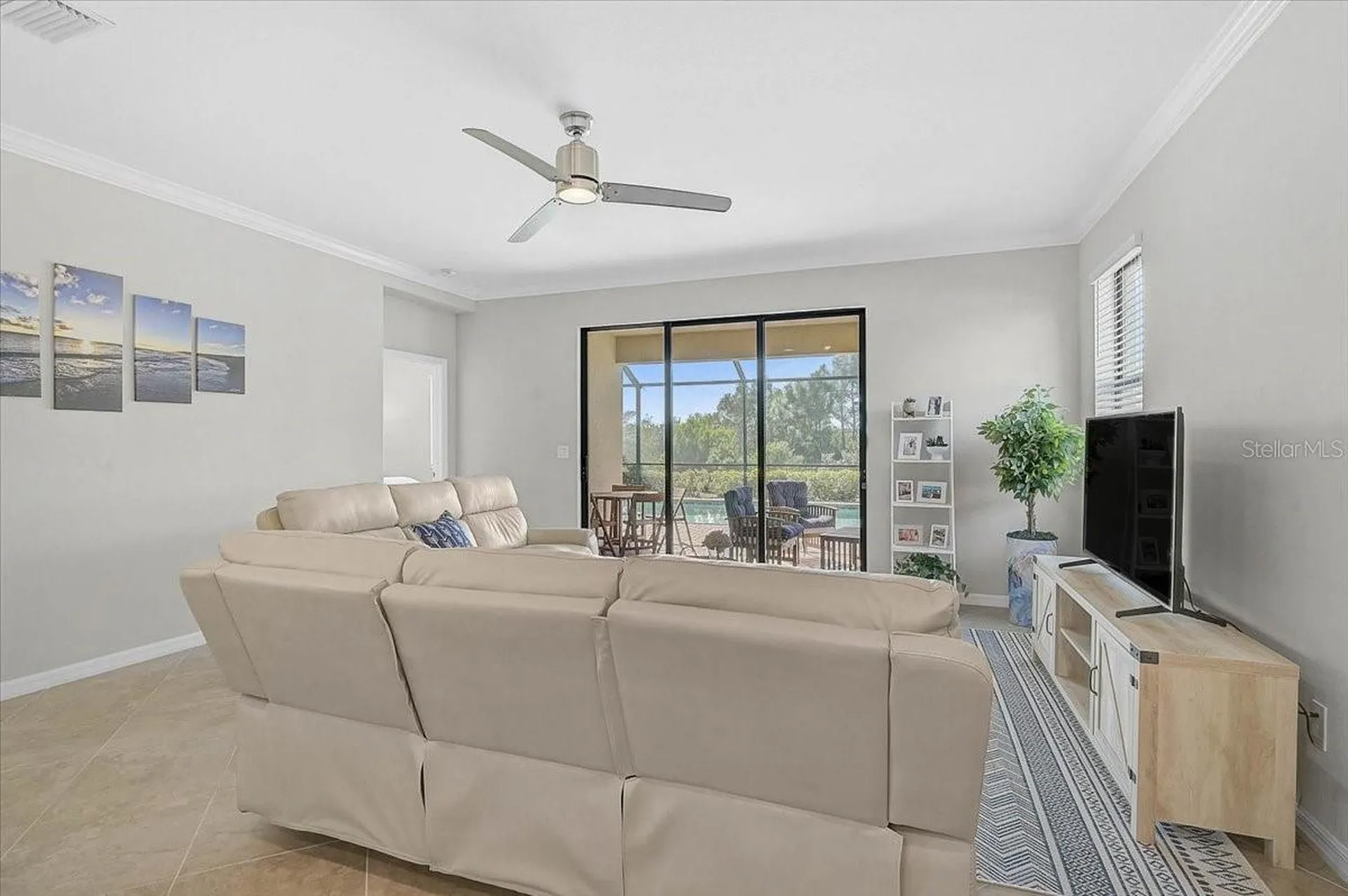 10209 Fiddlewood Drive Venice FL 34293