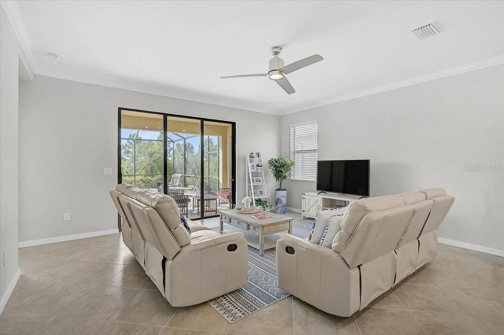 10209 Fiddlewood Drive Venice FL 34293