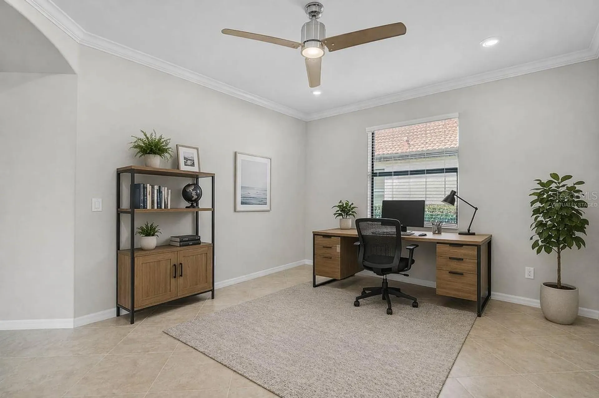 10209 Fiddlewood Drive Venice FL 34293