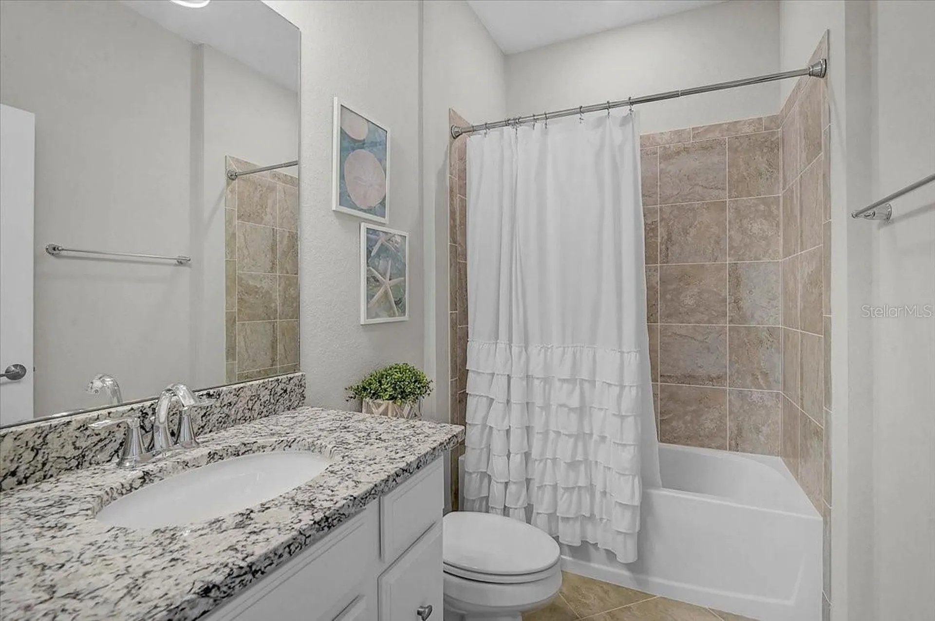 10209 Fiddlewood Drive Venice FL 34293