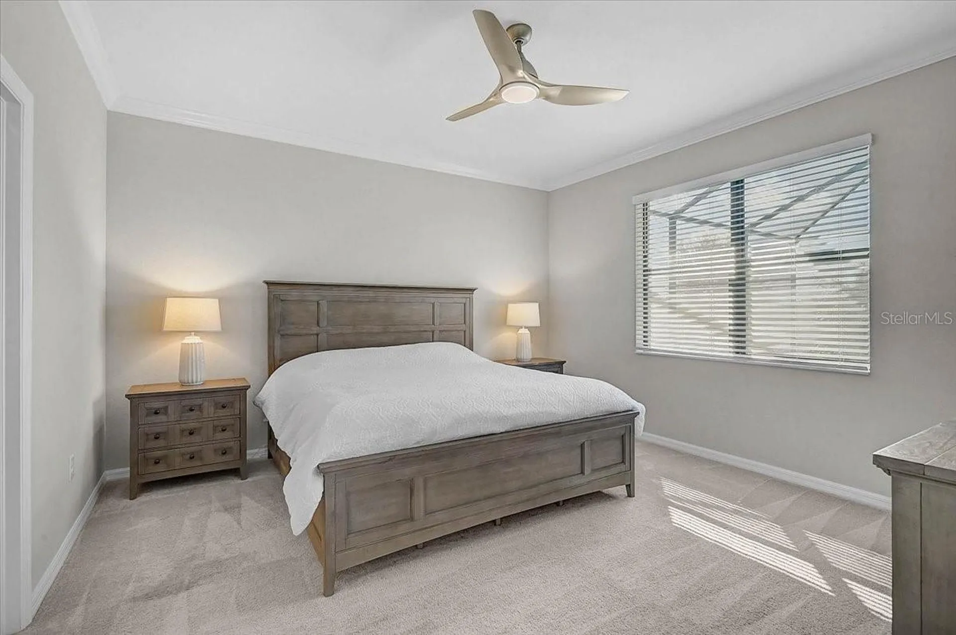 10209 Fiddlewood Drive Venice FL 34293