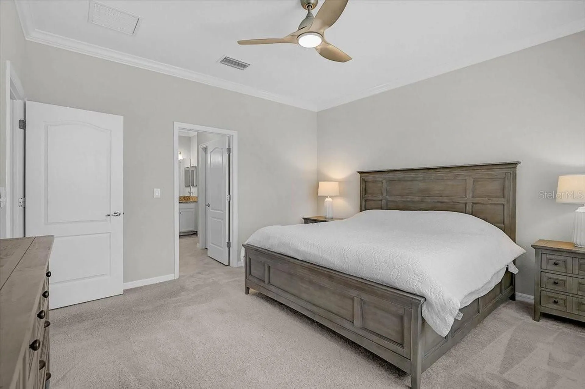 10209 Fiddlewood Drive Venice FL 34293