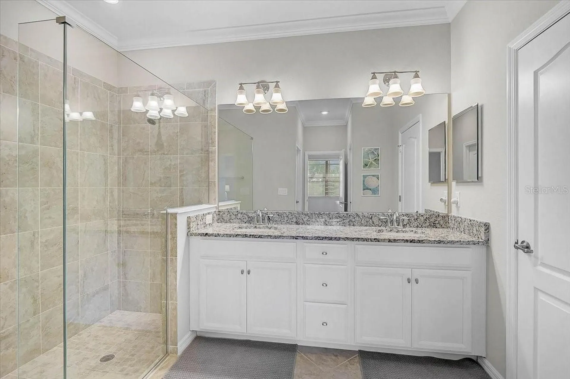 10209 Fiddlewood Drive Venice FL 34293