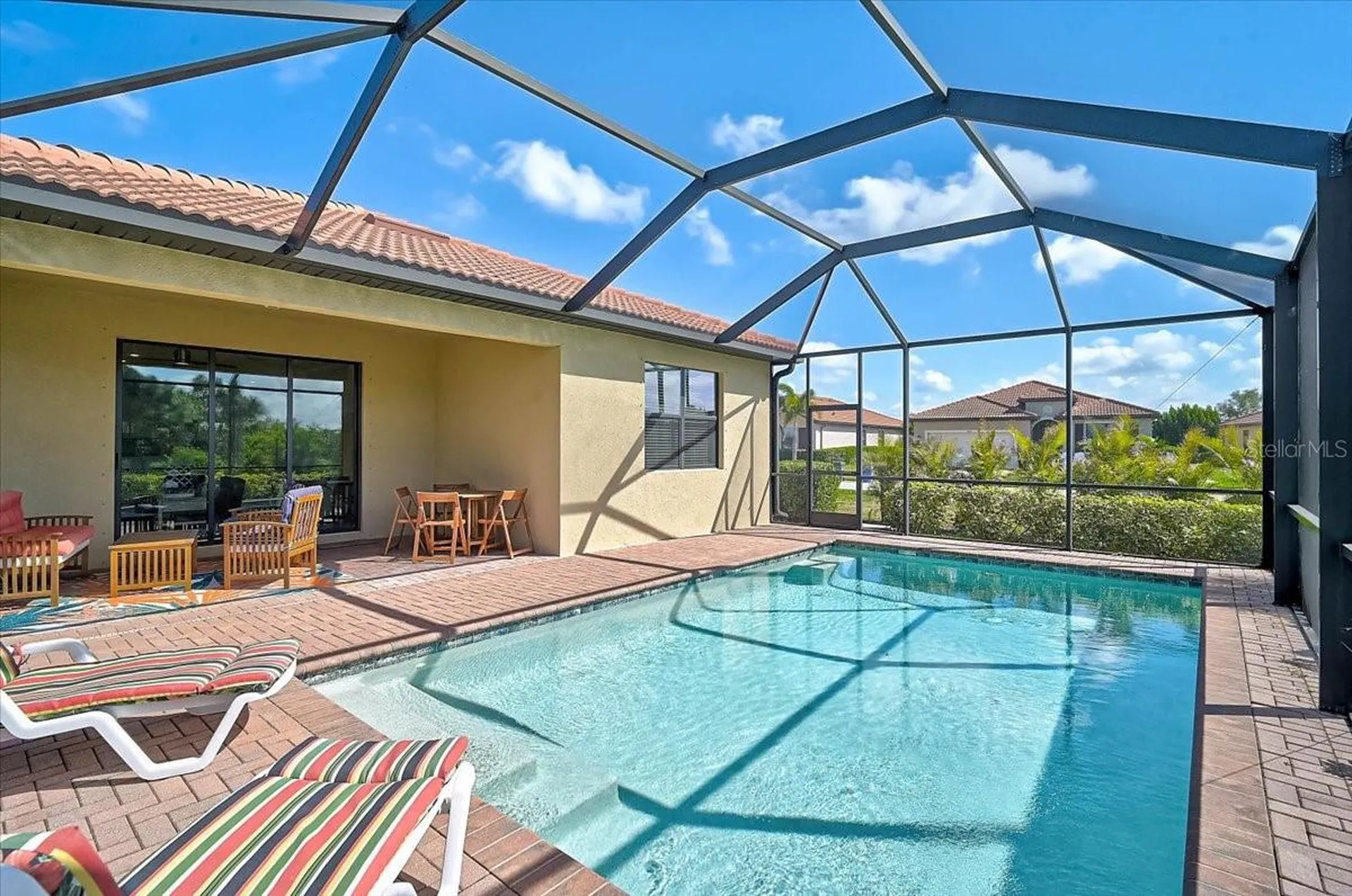 10209 Fiddlewood Drive Venice FL 34293