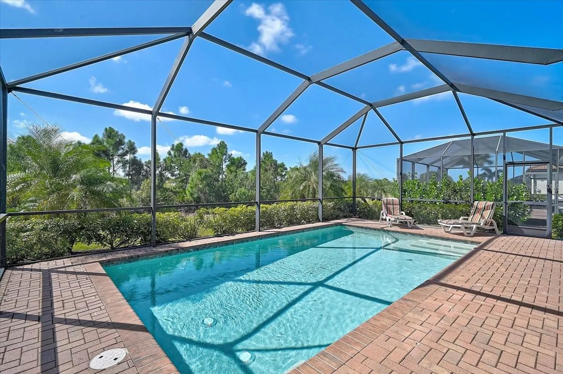 10209 Fiddlewood Drive Venice FL 34293