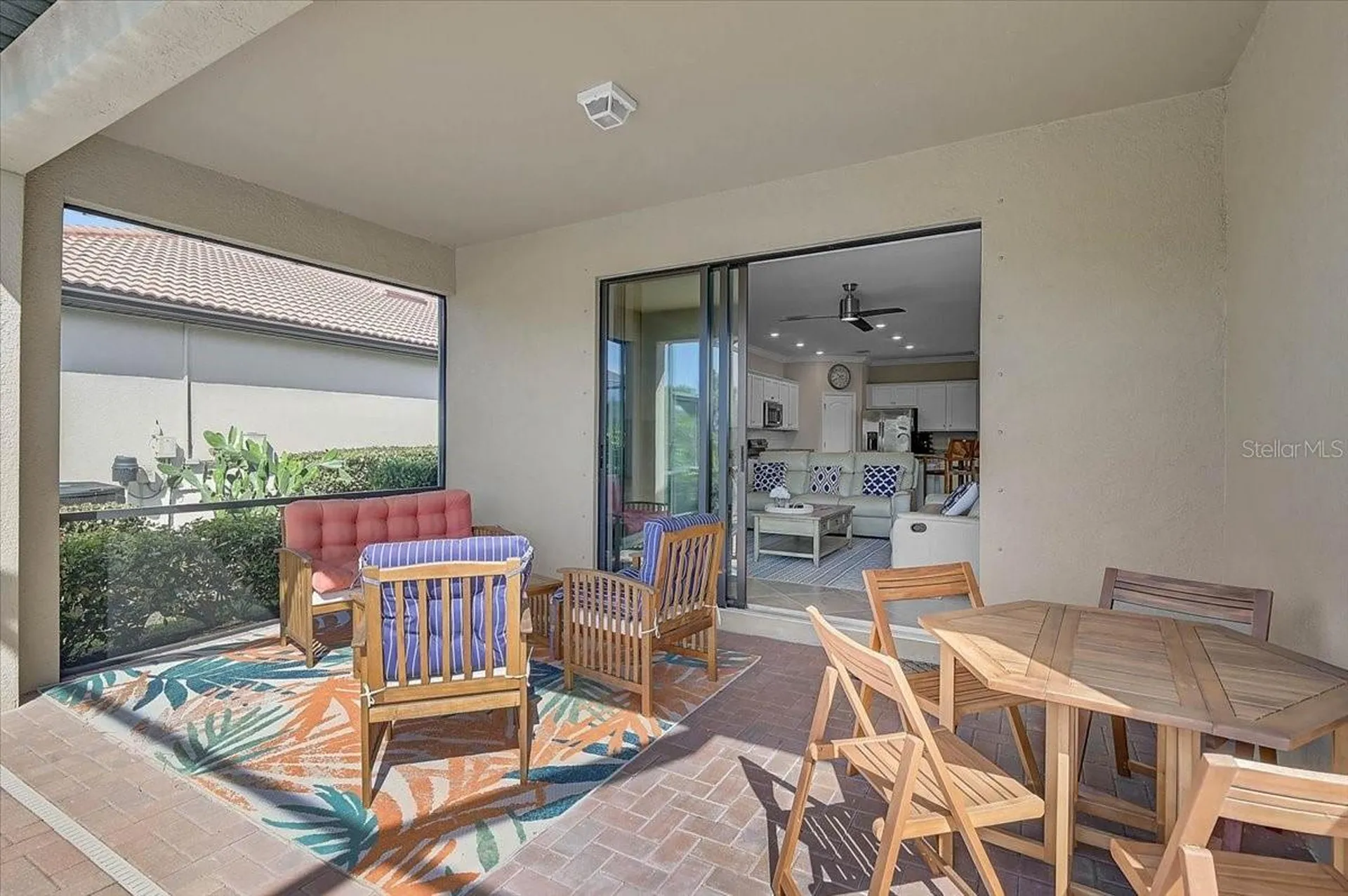 10209 Fiddlewood Drive Venice FL 34293