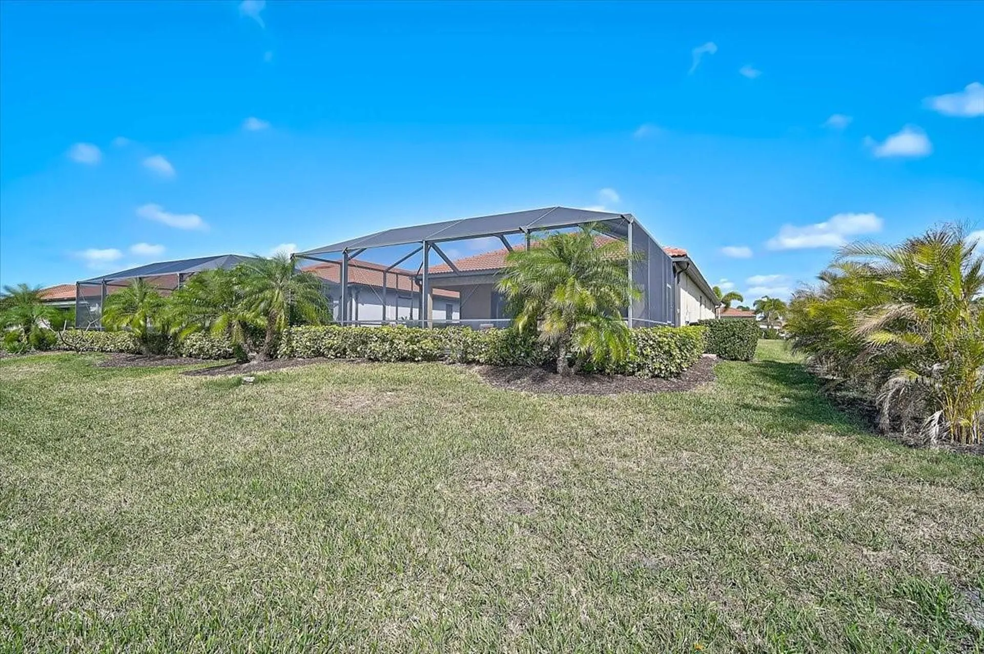 10209 Fiddlewood Drive Venice FL 34293