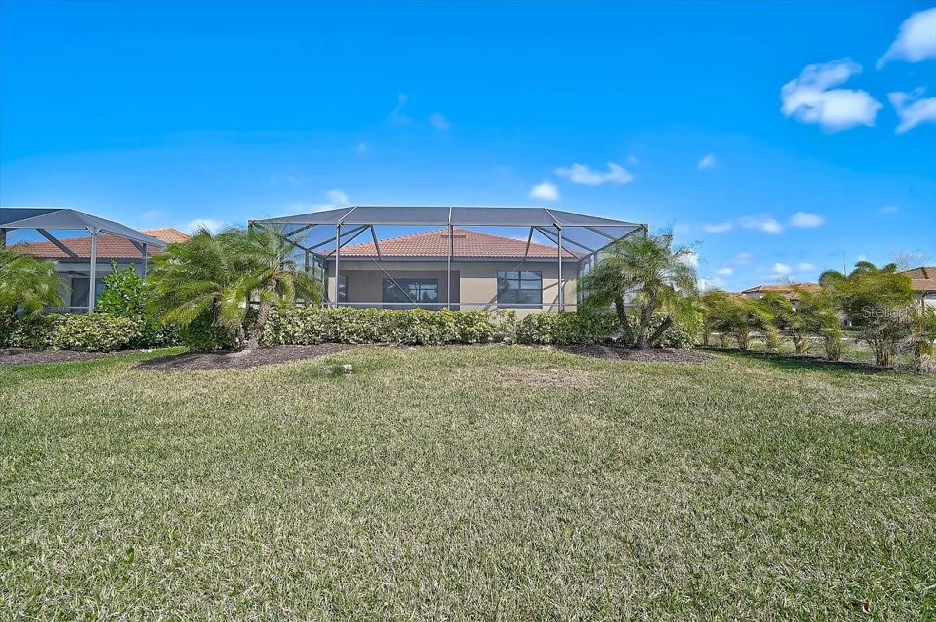 10209 Fiddlewood Drive Venice FL 34293