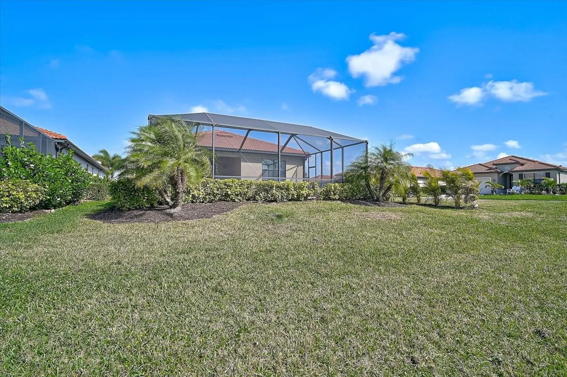 10209 Fiddlewood Drive Venice FL 34293