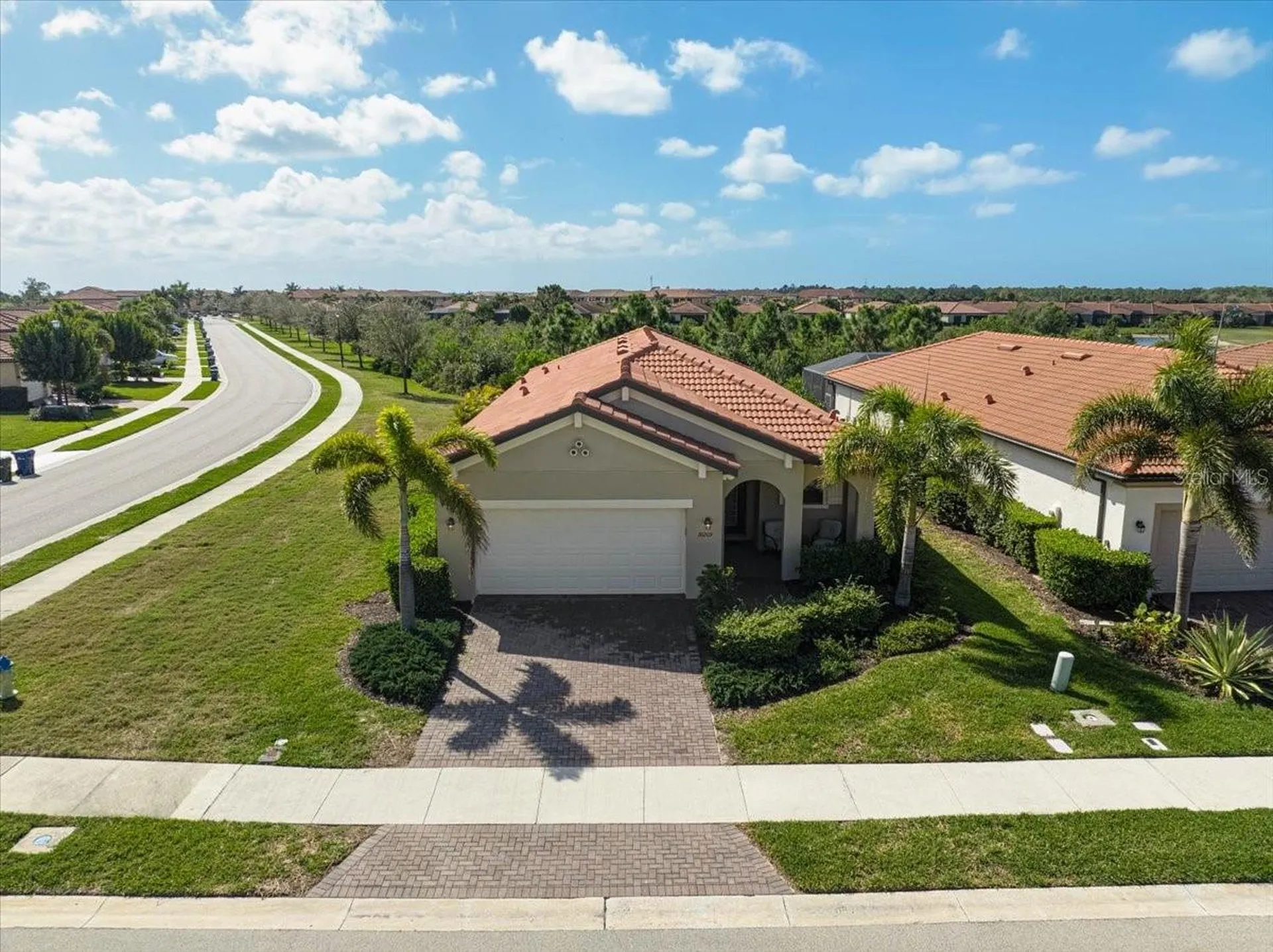 10209 Fiddlewood Drive Venice FL 34293