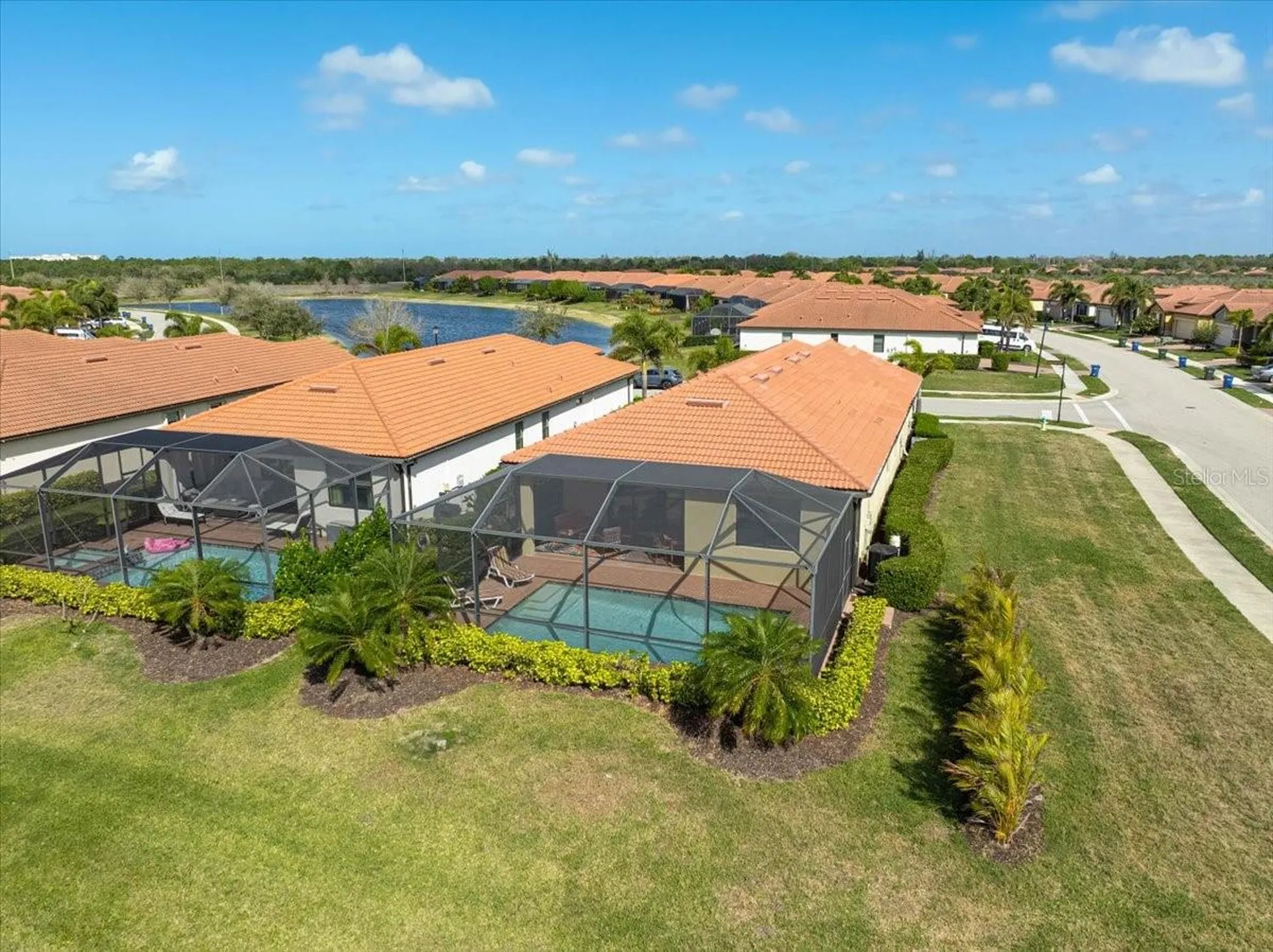 10209 Fiddlewood Drive Venice FL 34293