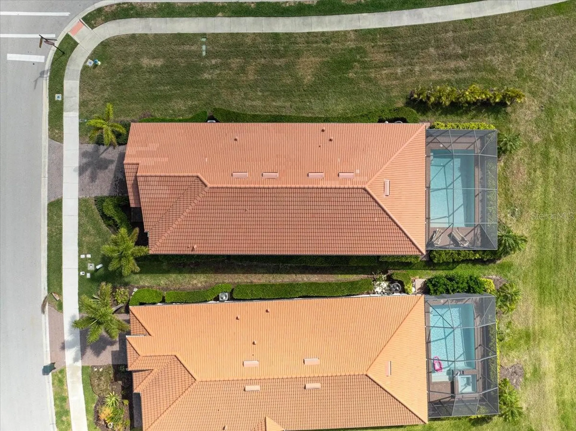 10209 Fiddlewood Drive Venice FL 34293