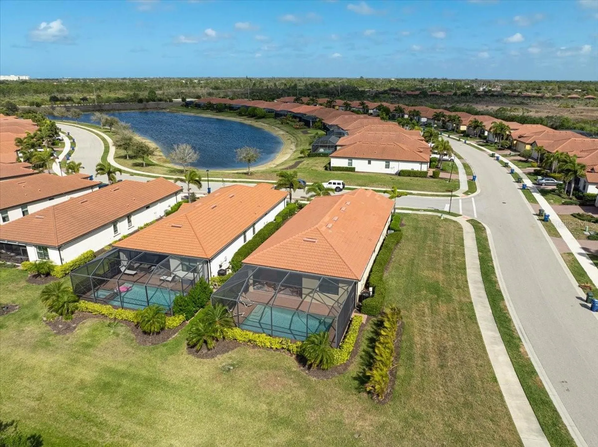 10209 Fiddlewood Drive Venice FL 34293