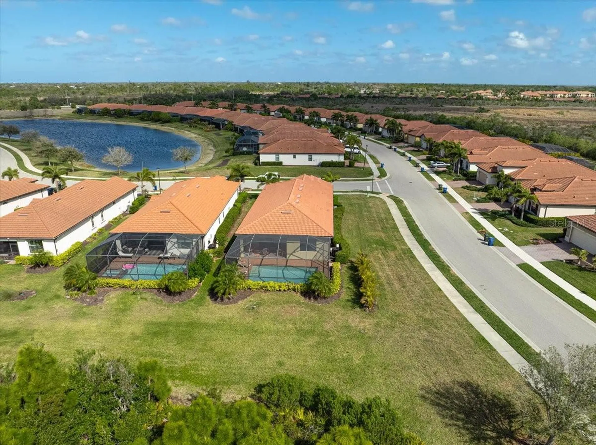 10209 Fiddlewood Drive Venice FL 34293