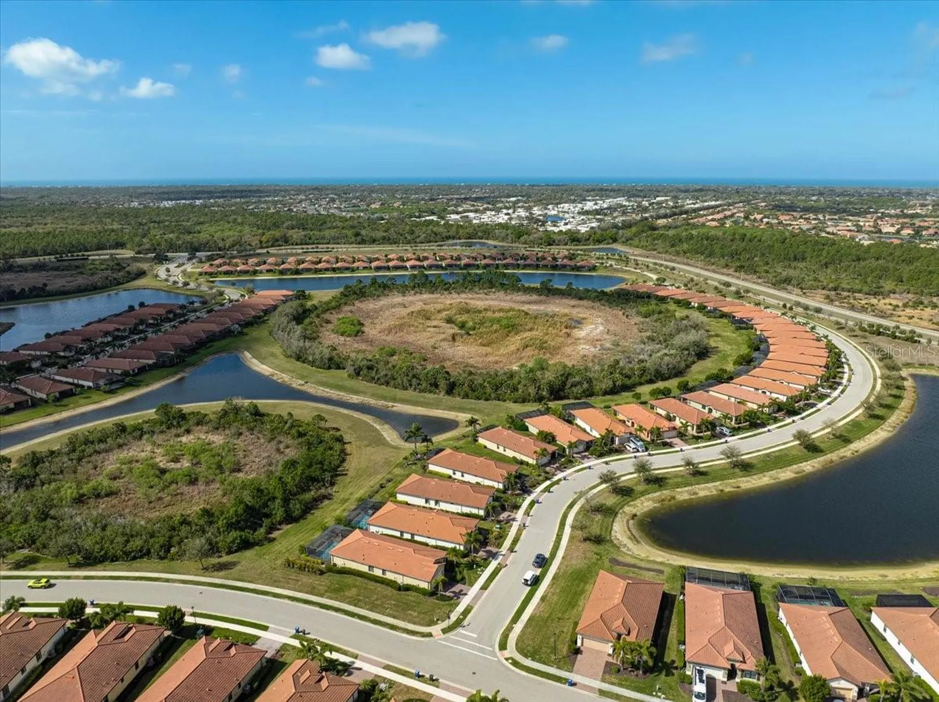 10209 Fiddlewood Drive Venice FL 34293