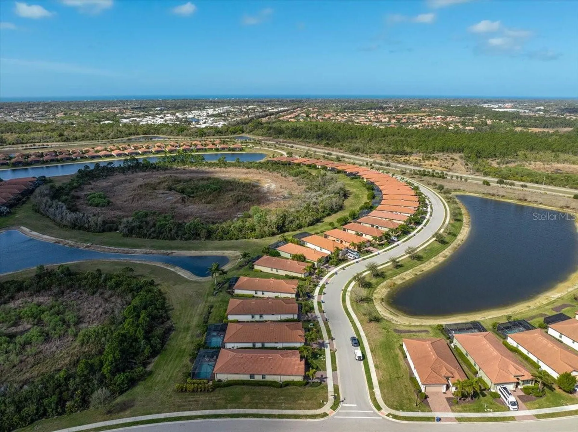 10209 Fiddlewood Drive Venice FL 34293