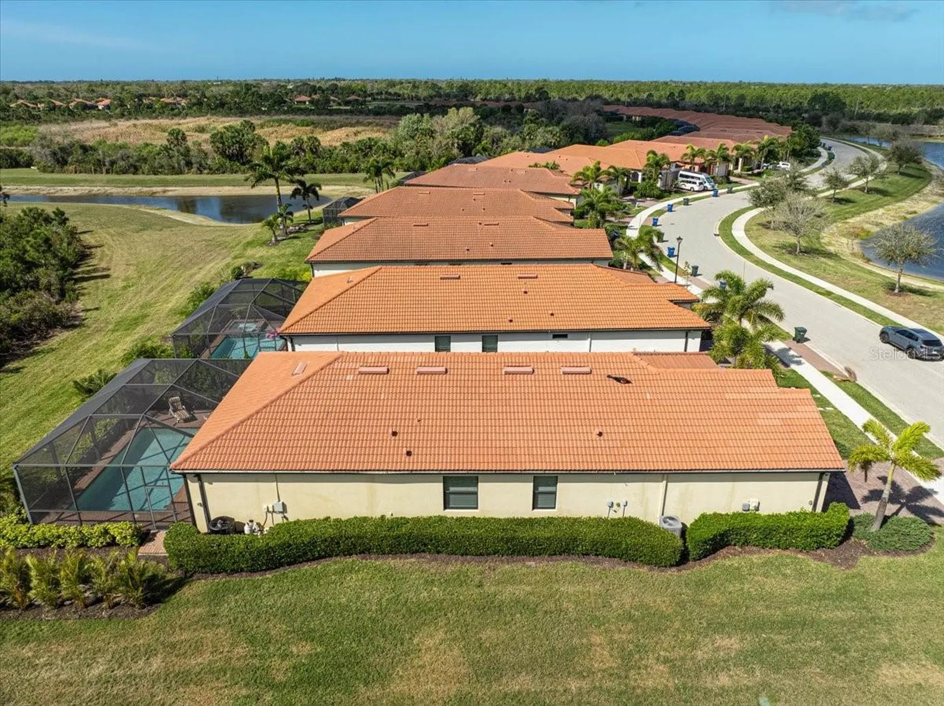 10209 Fiddlewood Drive Venice FL 34293