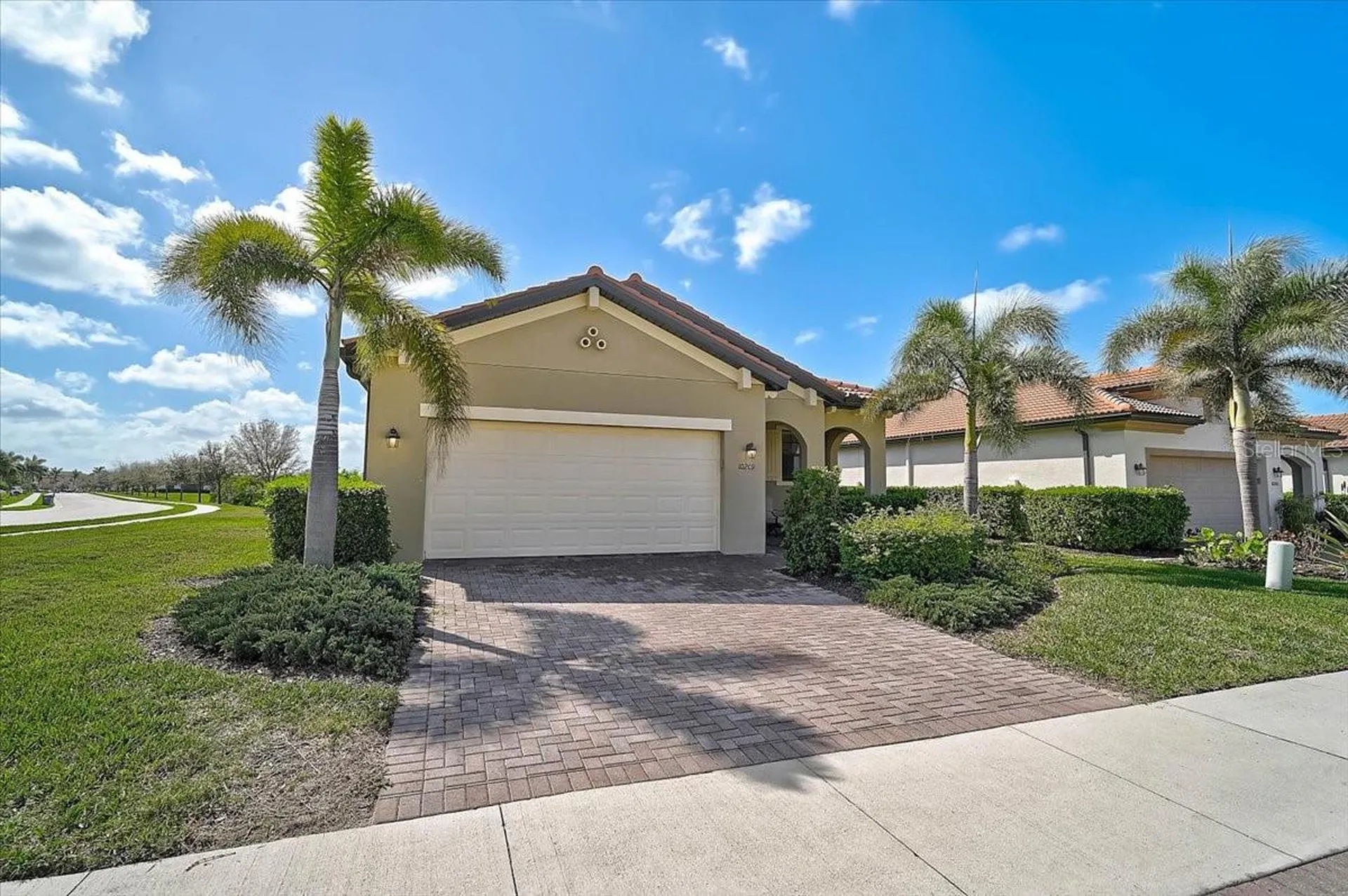 10209 Fiddlewood Drive Venice FL 34293
