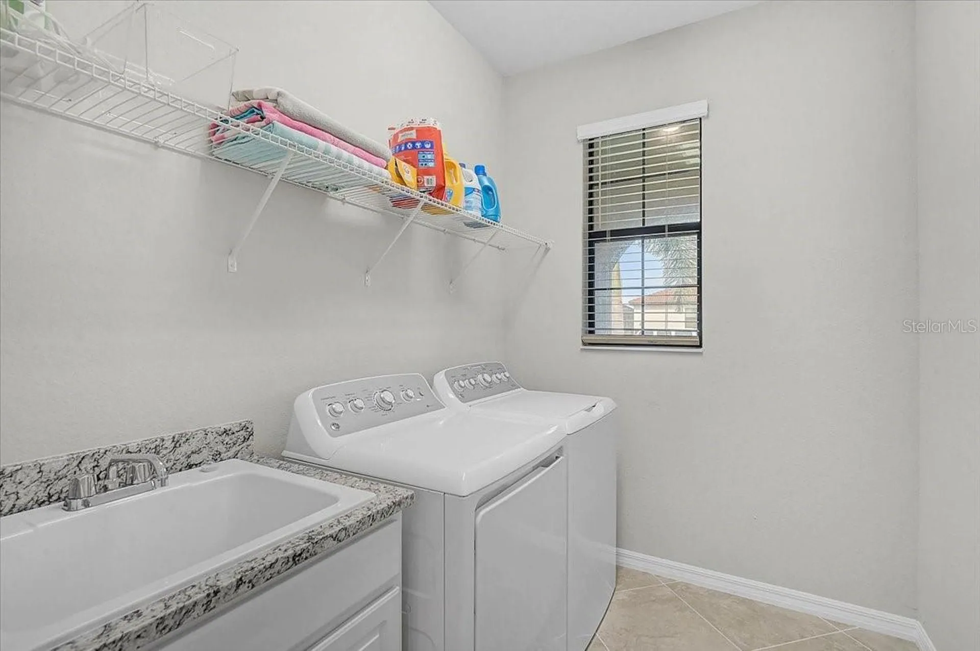 10209 Fiddlewood Drive Venice FL 34293