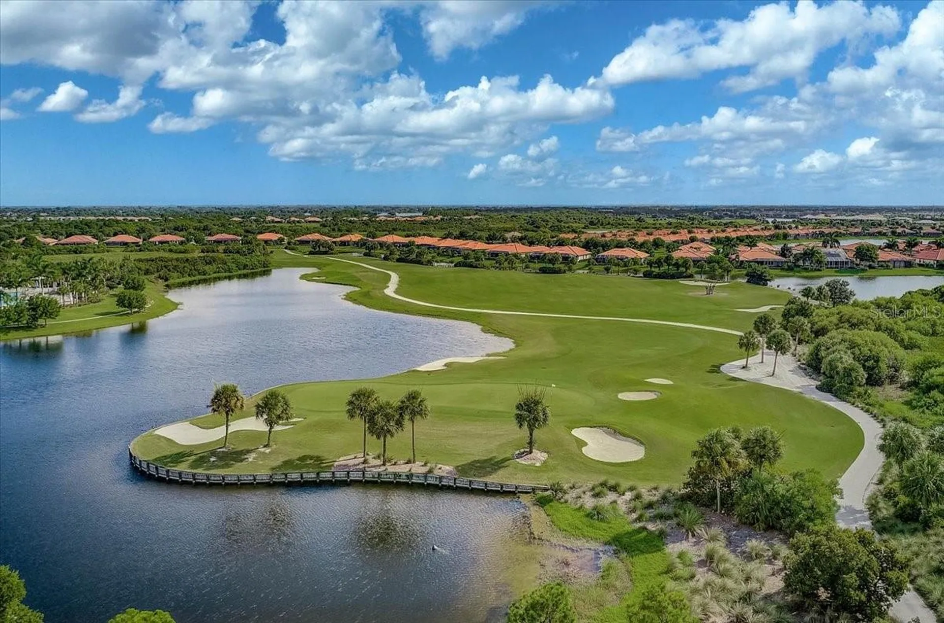 10209 Fiddlewood Drive Venice FL 34293