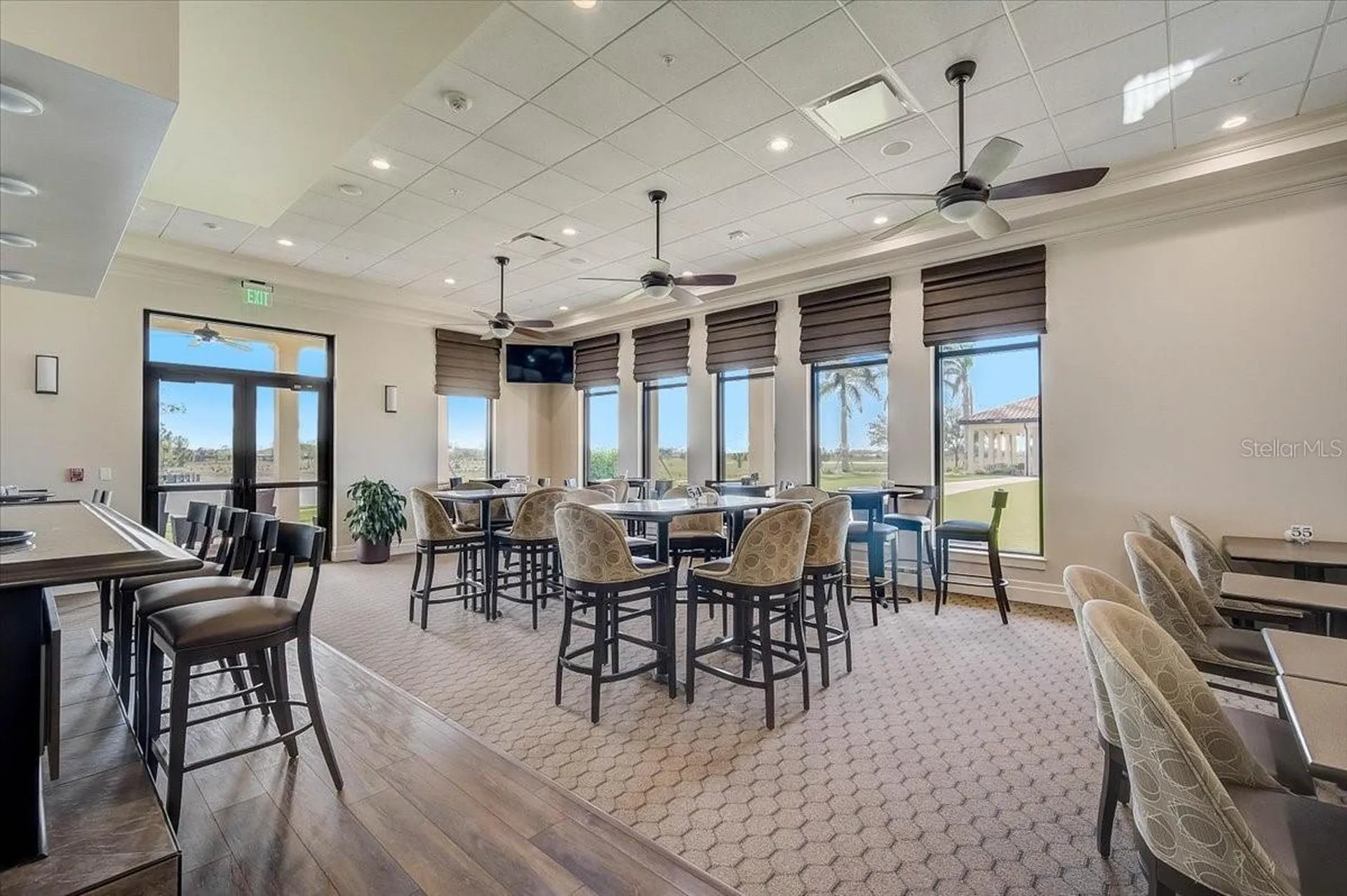 10209 Fiddlewood Drive Venice FL 34293