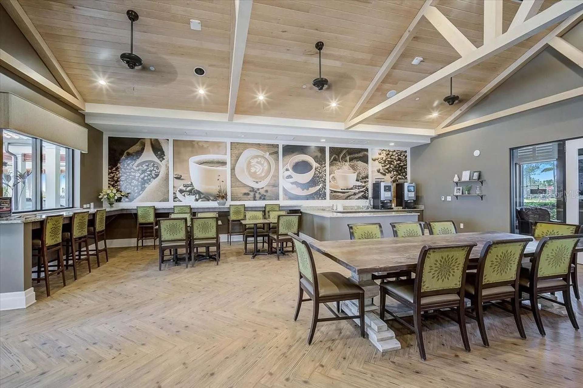 10209 Fiddlewood Drive Venice FL 34293
