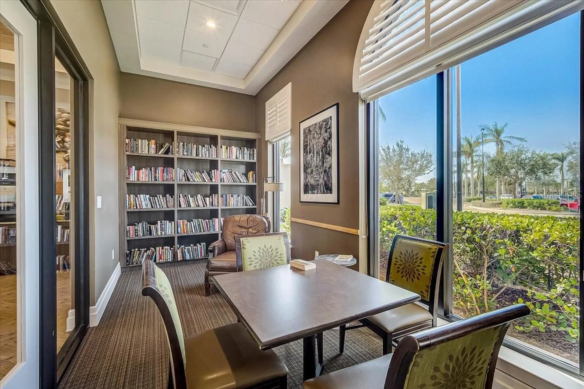 10209 Fiddlewood Drive Venice FL 34293