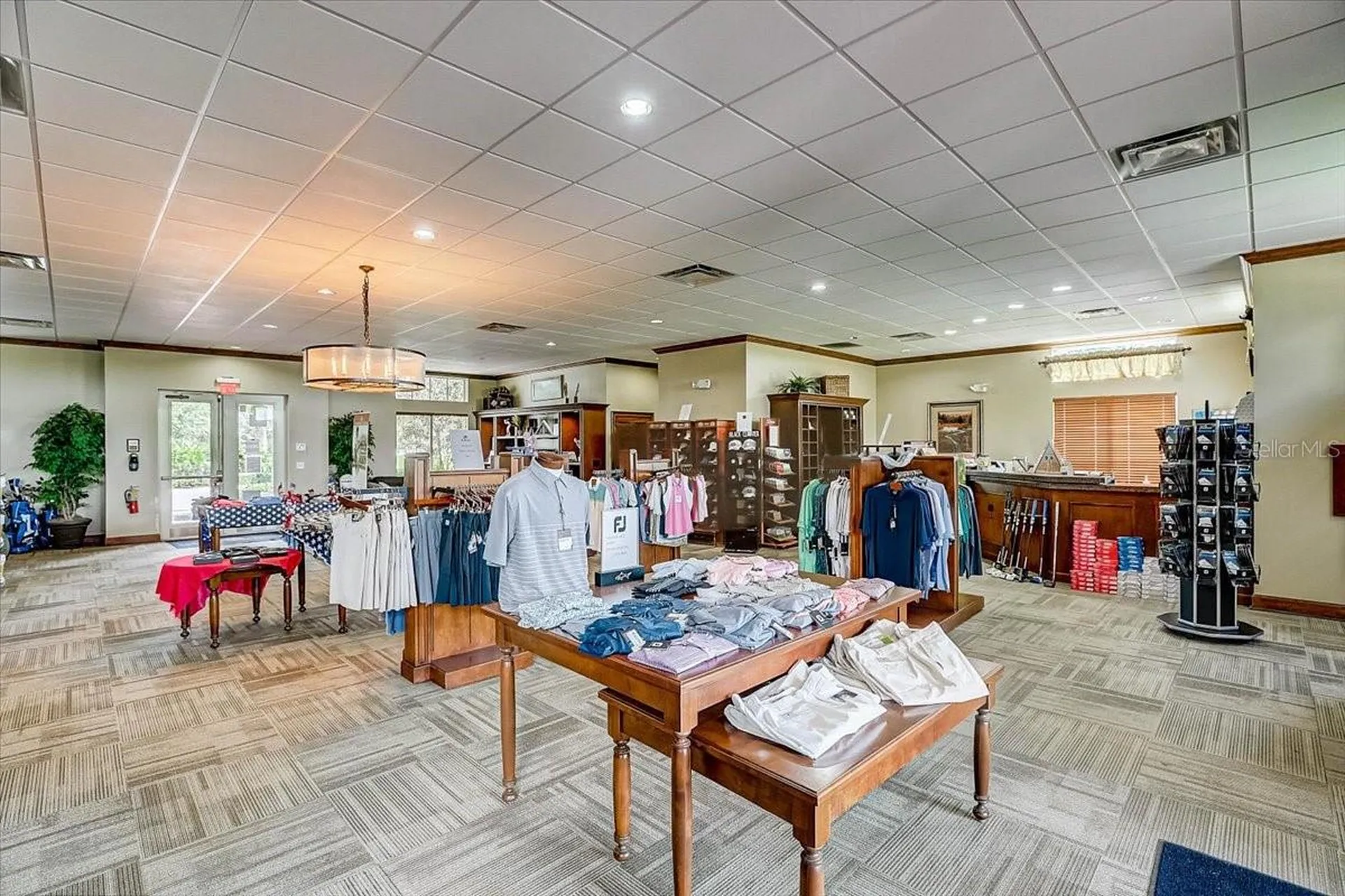 10209 Fiddlewood Drive Venice FL 34293