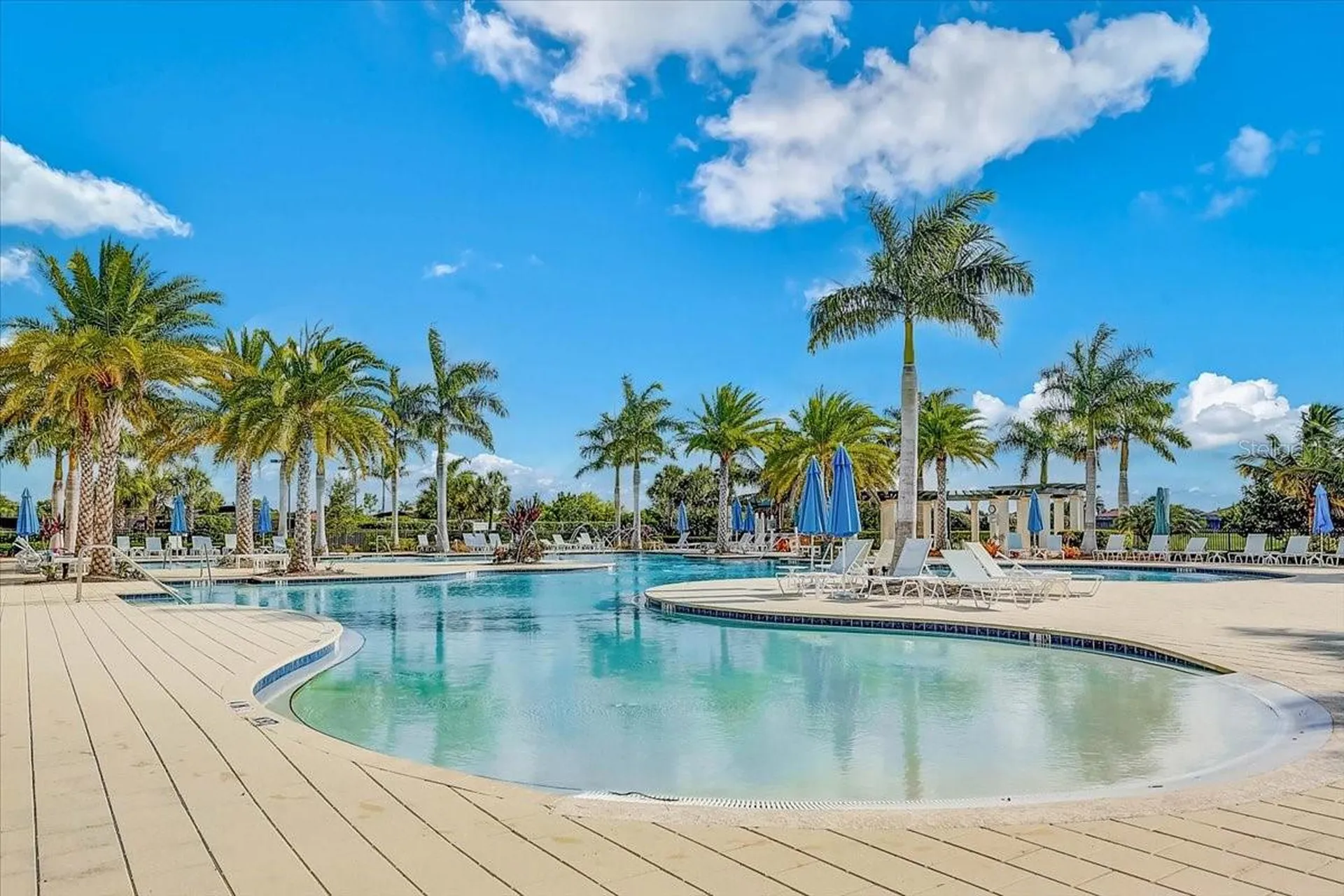 10209 Fiddlewood Drive Venice FL 34293