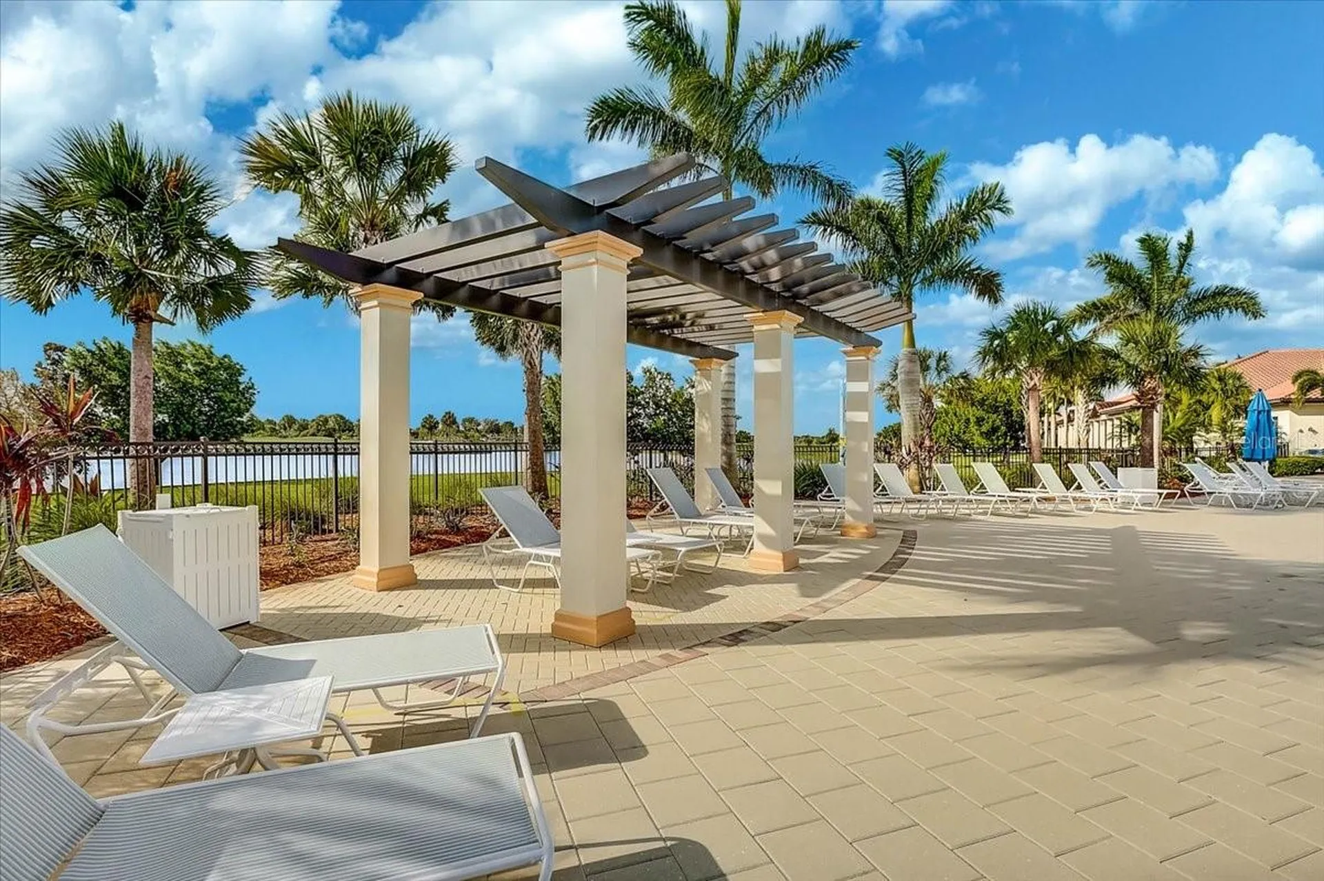 10209 Fiddlewood Drive Venice FL 34293