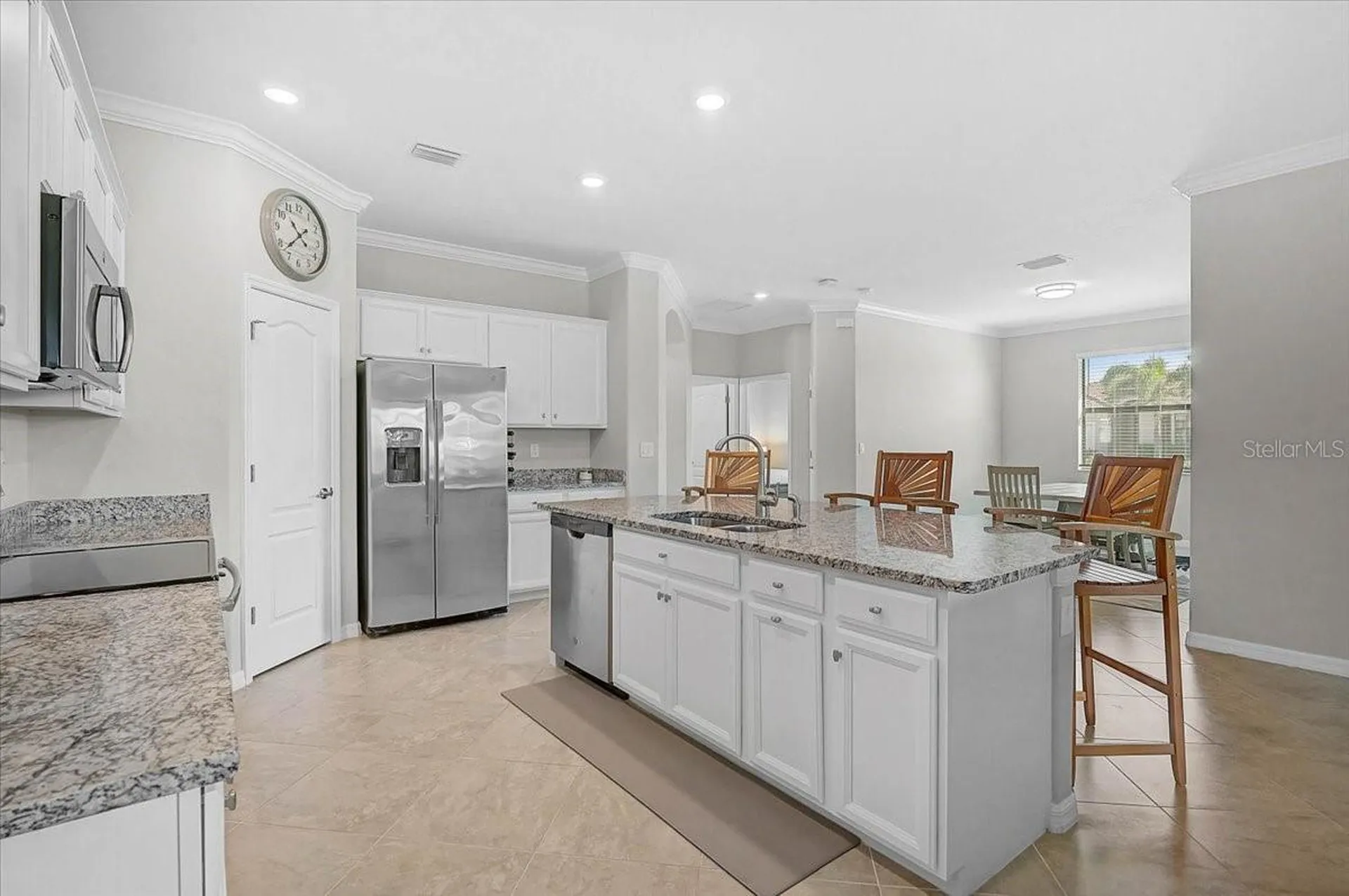 10209 Fiddlewood Drive Venice FL 34293