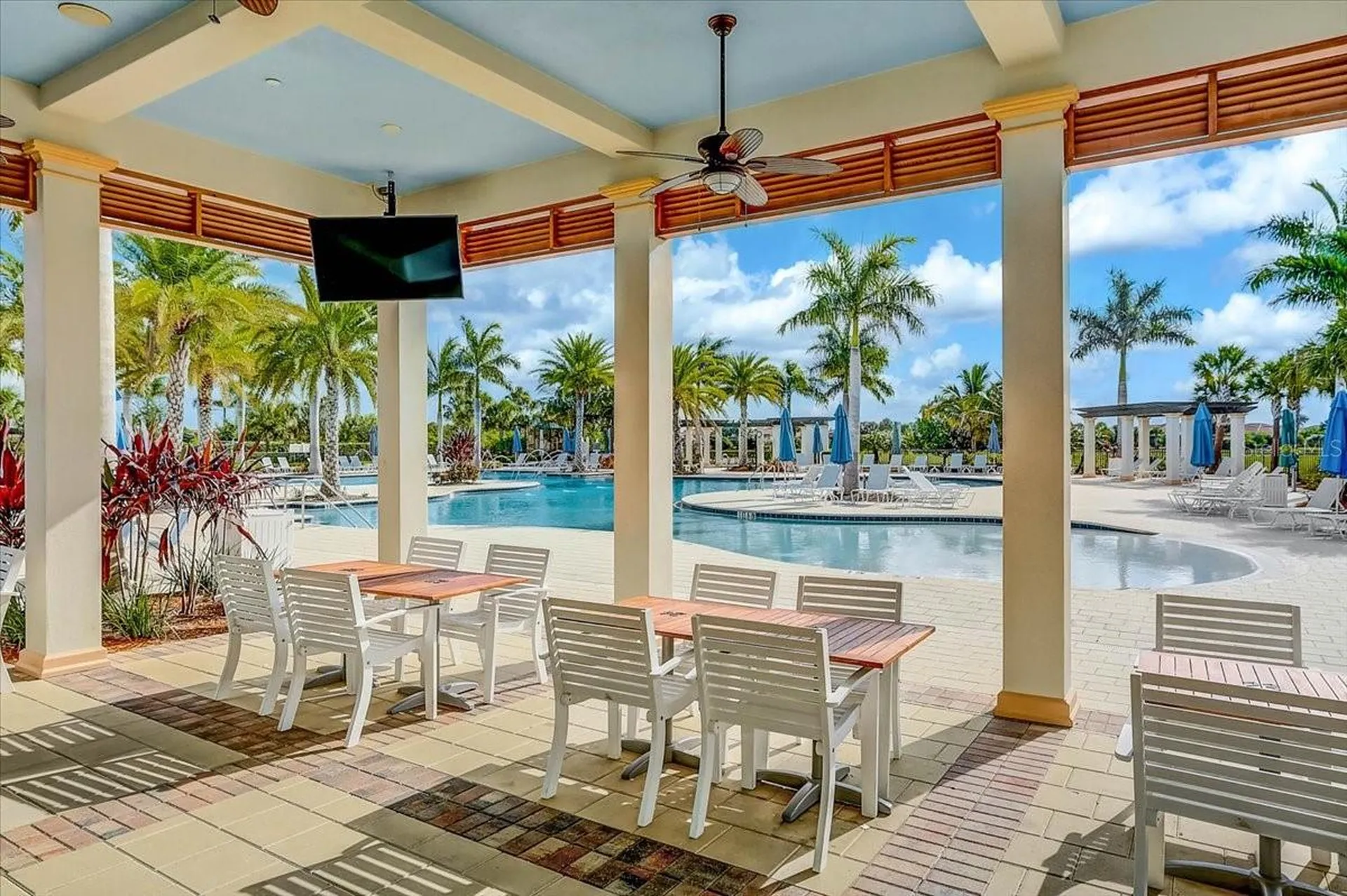 10209 Fiddlewood Drive Venice FL 34293