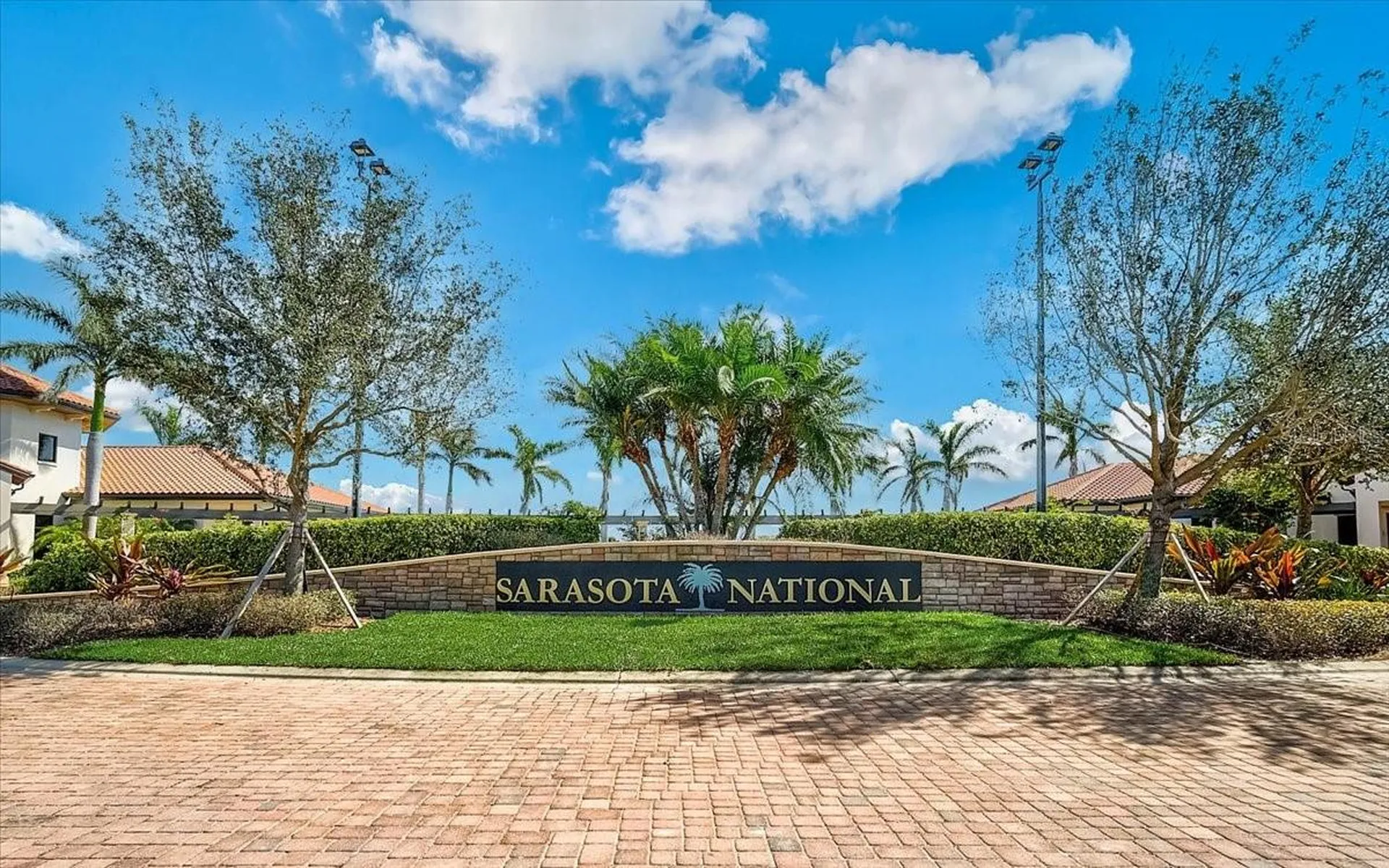10209 Fiddlewood Drive Venice FL 34293