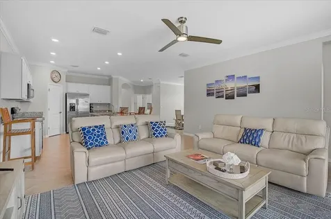10209 Fiddlewood Drive Venice FL 34293