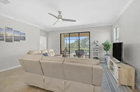 10209 Fiddlewood Drive Venice FL 34293