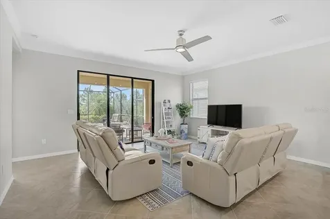 10209 Fiddlewood Drive Venice FL 34293