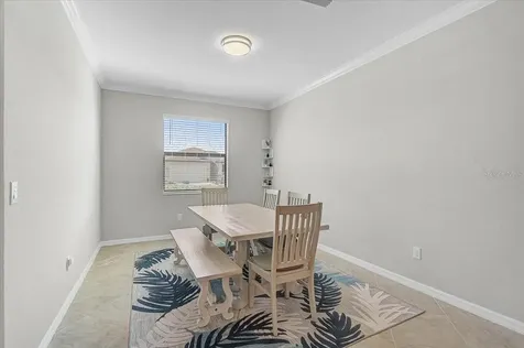 10209 Fiddlewood Drive Venice FL 34293