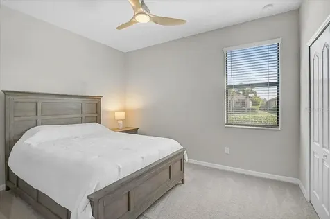 10209 Fiddlewood Drive Venice FL 34293