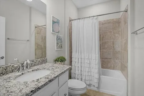 10209 Fiddlewood Drive Venice FL 34293