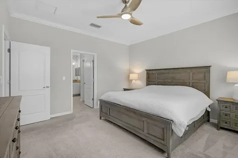 10209 Fiddlewood Drive Venice FL 34293