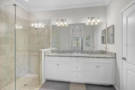 10209 Fiddlewood Drive Venice FL 34293