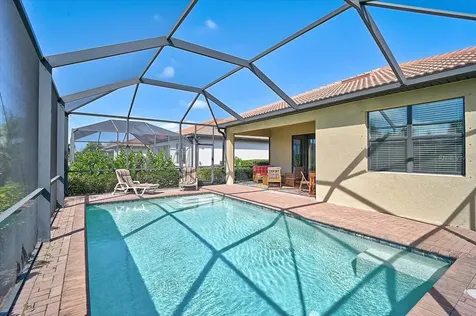 10209 Fiddlewood Drive Venice FL 34293