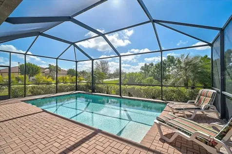 10209 Fiddlewood Drive Venice FL 34293