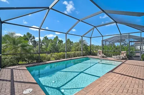 10209 Fiddlewood Drive Venice FL 34293