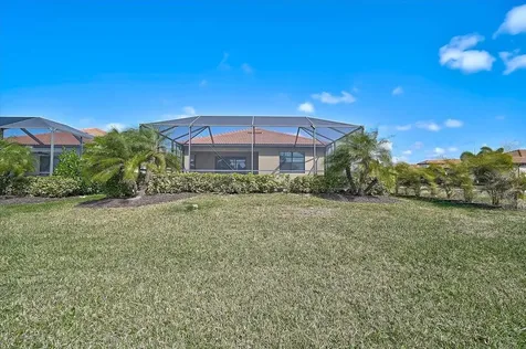 10209 Fiddlewood Drive Venice FL 34293